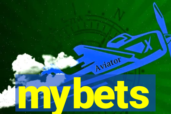 mybets