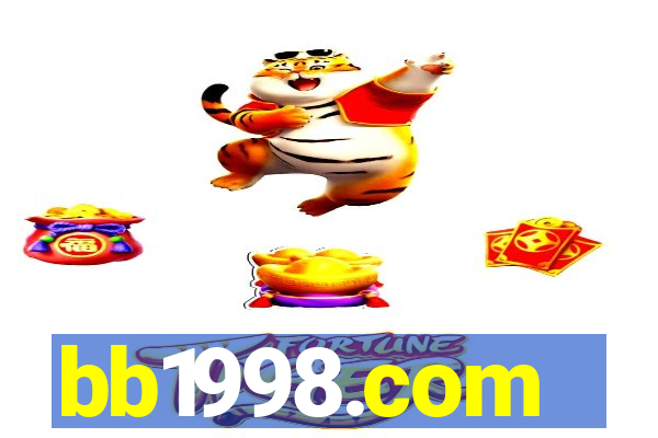 bb1998.com