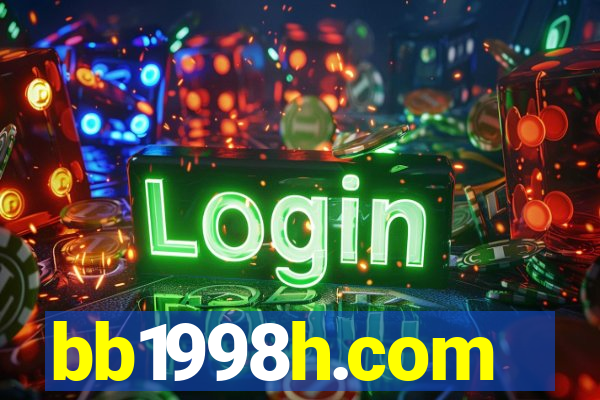 bb1998h.com