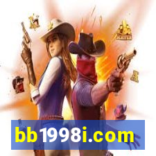 bb1998i.com