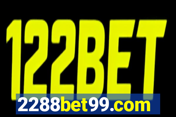 2288bet99.com