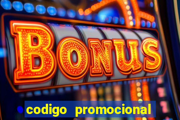 codigo promocional pagol bet