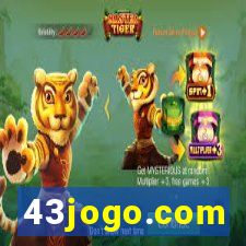 43jogo.com