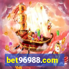 bet96988.com