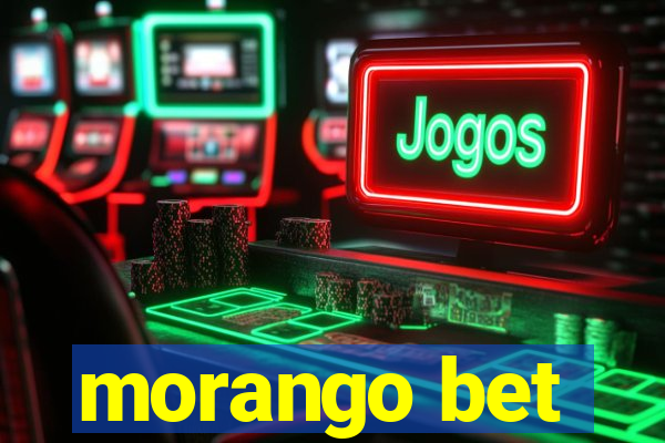 morango bet