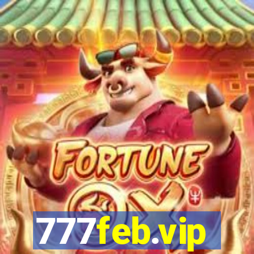 777feb.vip