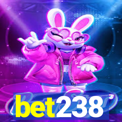 bet238