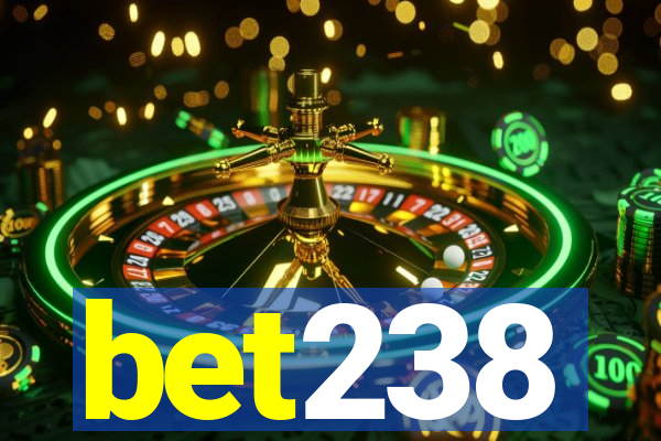 bet238