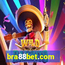 bra88bet.com