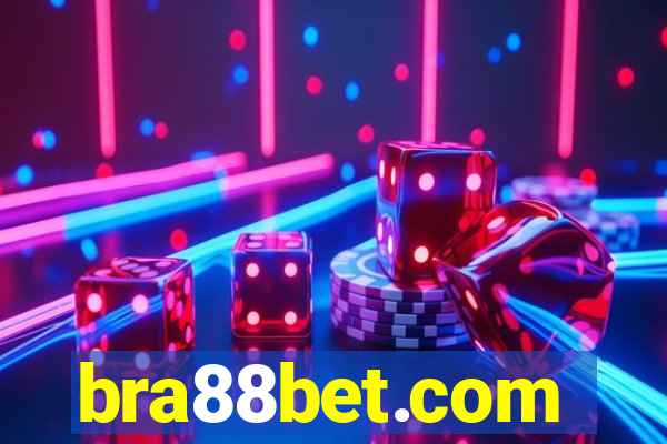 bra88bet.com