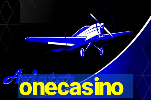 onecasino