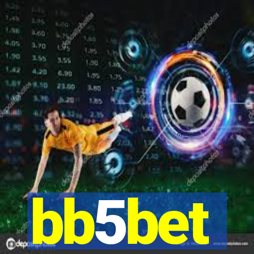 bb5bet