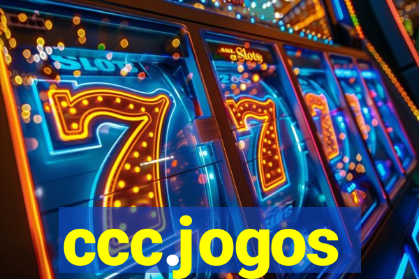 ccc.jogos