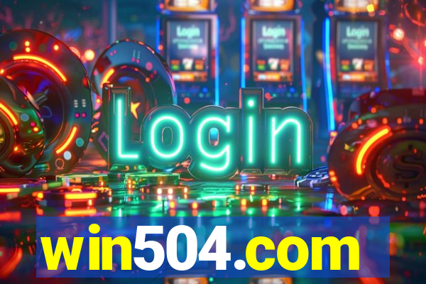 win504.com