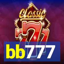 bb777