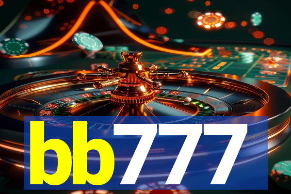 bb777