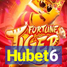 Hubet6