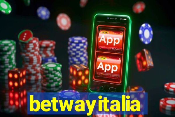 betwayitalia