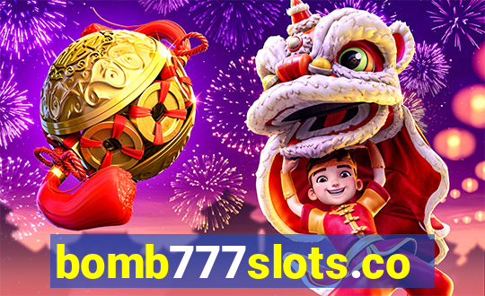 bomb777slots.com