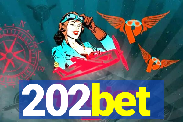 202bet