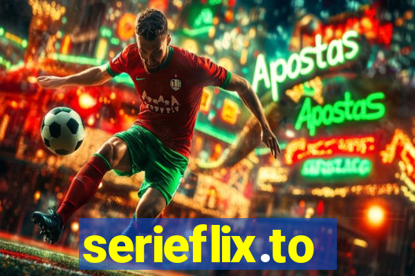 serieflix.to