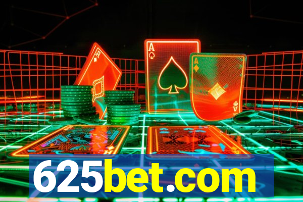 625bet.com