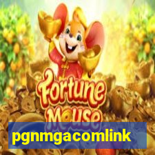 pgnmgacomlink