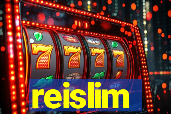 reislim