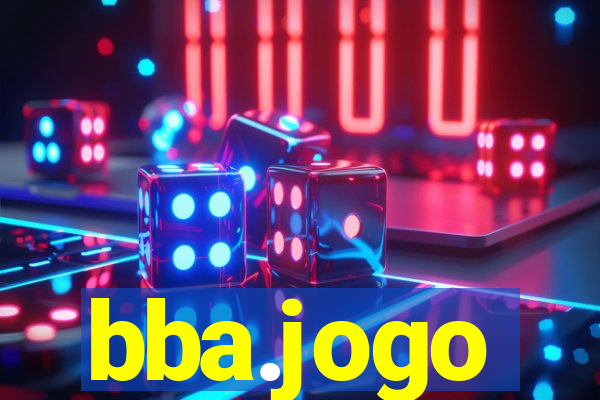 bba.jogo