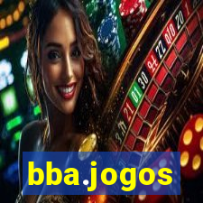 bba.jogos