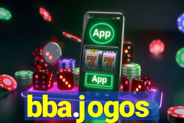 bba.jogos