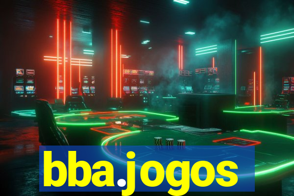 bba.jogos