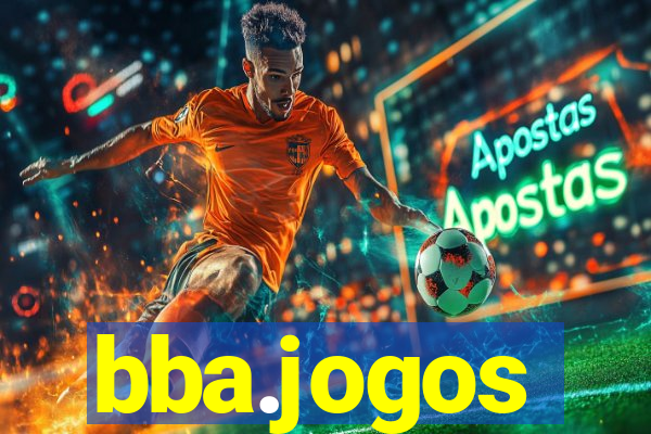 bba.jogos