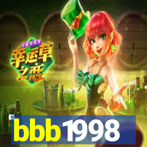 bbb1998