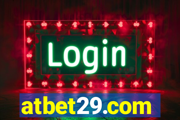 atbet29.com