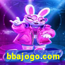 bbajogo.com