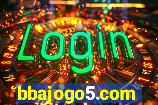 bbajogo5.com