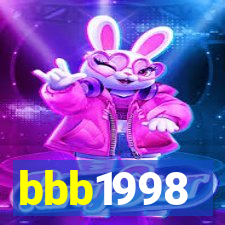 bbb1998