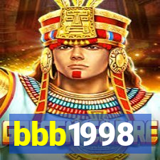 bbb1998