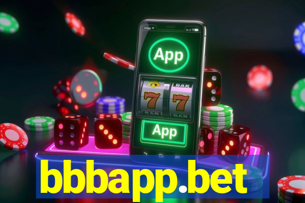 bbbapp.bet