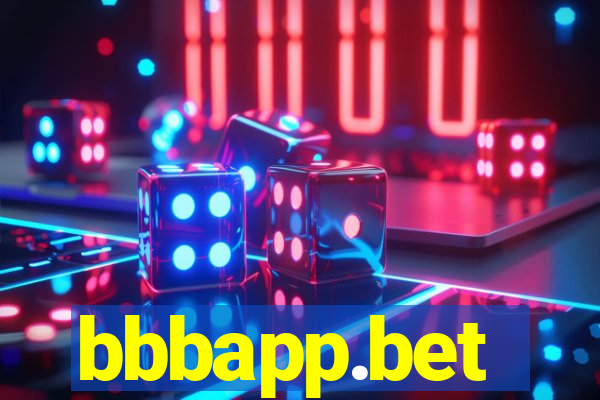 bbbapp.bet