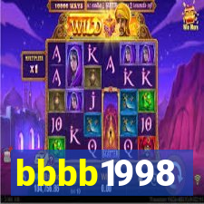 bbbb1998