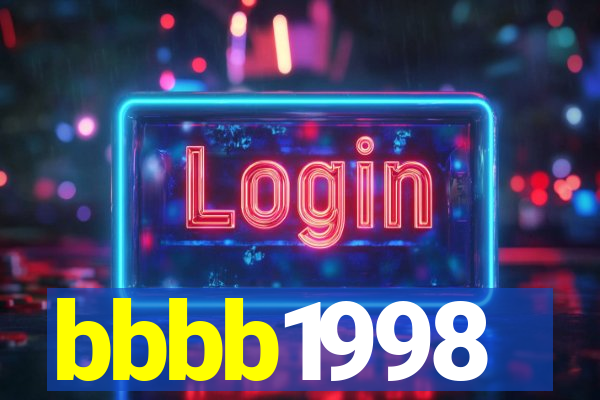 bbbb1998