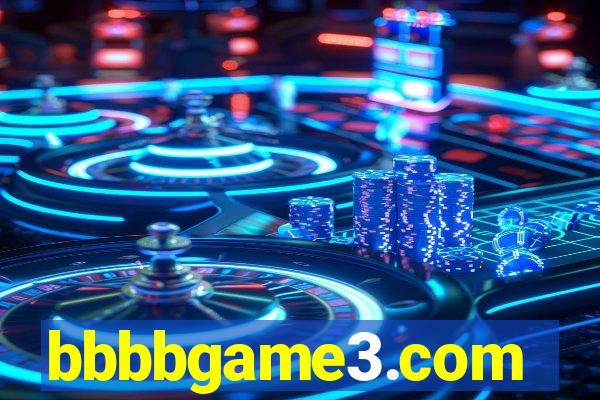 bbbbgame3.com