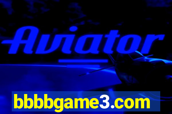 bbbbgame3.com