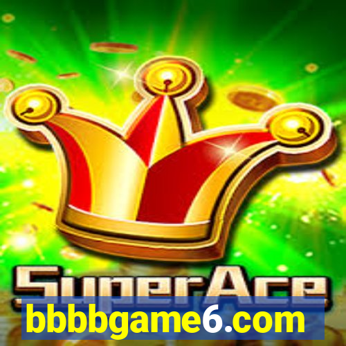 bbbbgame6.com