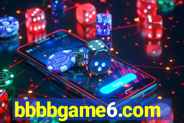 bbbbgame6.com