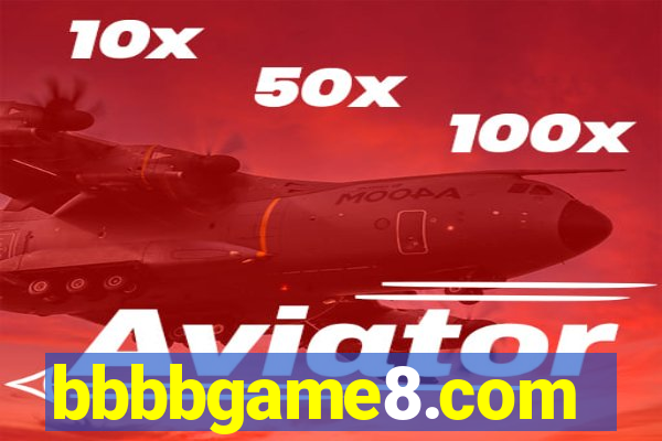 bbbbgame8.com