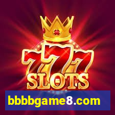 bbbbgame8.com