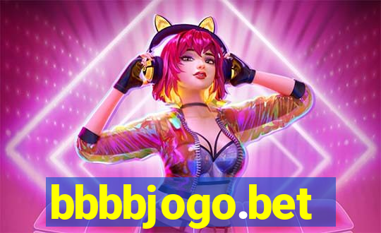 bbbbjogo.bet